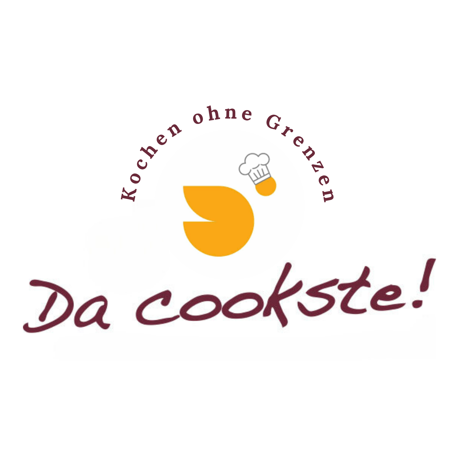 Dacookste Logo transparent